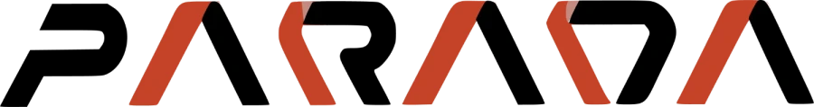 PARADA